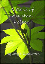 Amston Poison